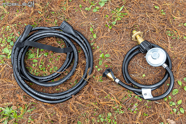 EcoFlow River 2 / River 2 Pro / Delta 2 新一代行動充電站|LFP 電芯入替,一台讓你用十年!