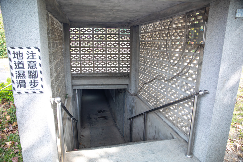 點我看大圖 ◆橋頭糖廠 · 糖金歲月散策館 · 吉照故里茶道院 · 老街美食 ◆彌陀漁港海岸光廊 ◆蚵仔寮魚市