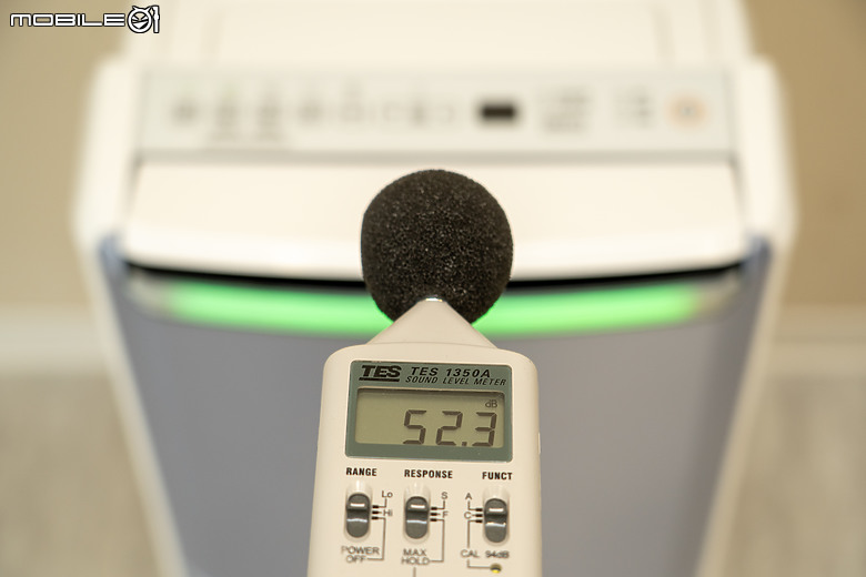 日立 HITACHI RD-22FC 清淨型除濕機｜一機雙效 X 貼心設計，擁抱乾爽舒適生活！