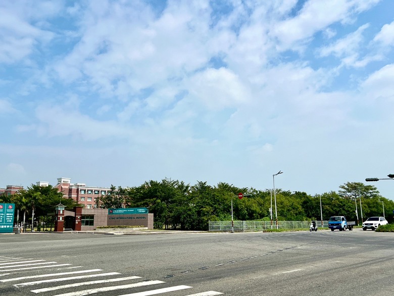 點我看大圖 安南大面寬雙面臨路都農