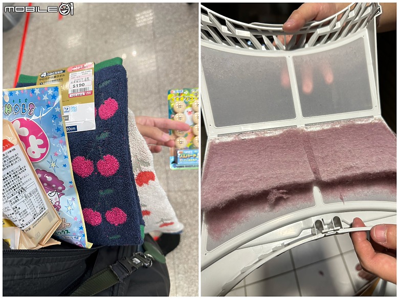 【試用文】 LG WashTower™ AI智控洗乾一體機：革命性家居體驗 開啟溫馨小家庭璀璨新生活篇章