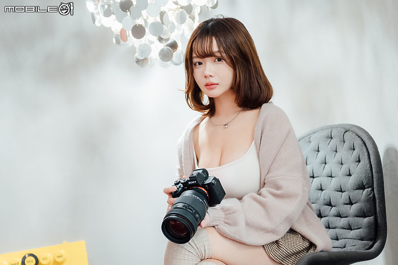 Samyang AF 35-150mm f/2-2.8 FE 評測報告|充滿驚奇更有實力的後起之秀!
