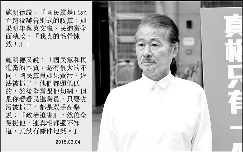 點我看大圖