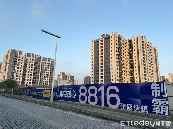 幸運兒入手台中「最速重劃區」新屋,轉手再賺1戶