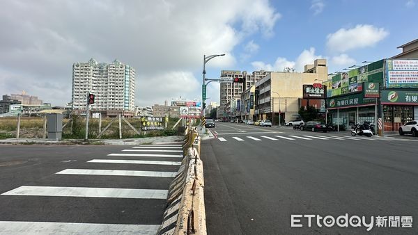 擊退一線建商！豐邑10.5億搶單元4土地「推案不急」