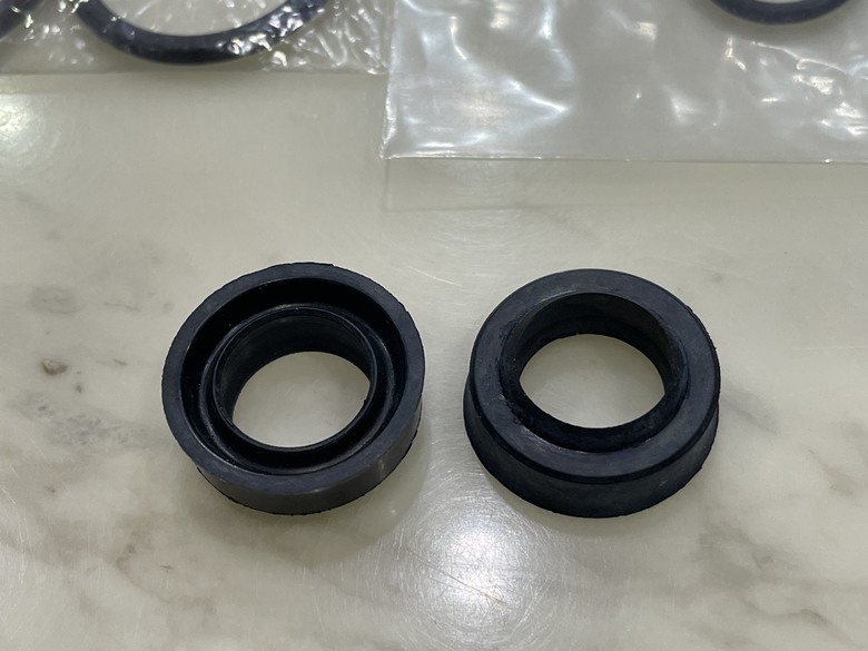中國製 SATA 世達千斤頂分享