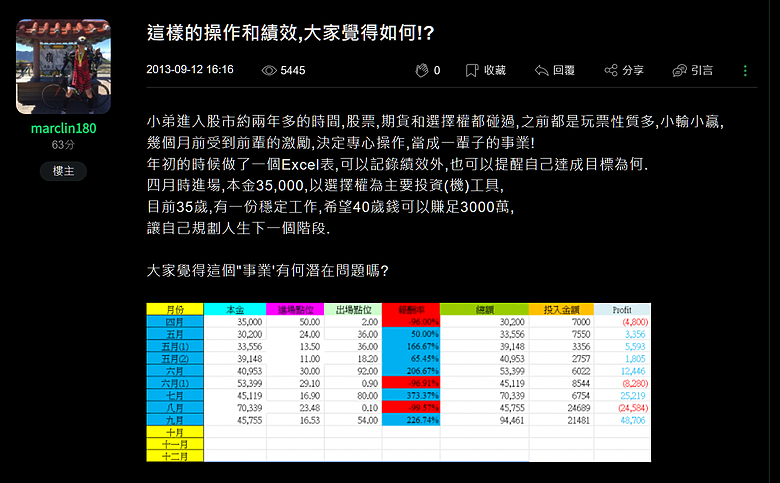 點我看大圖