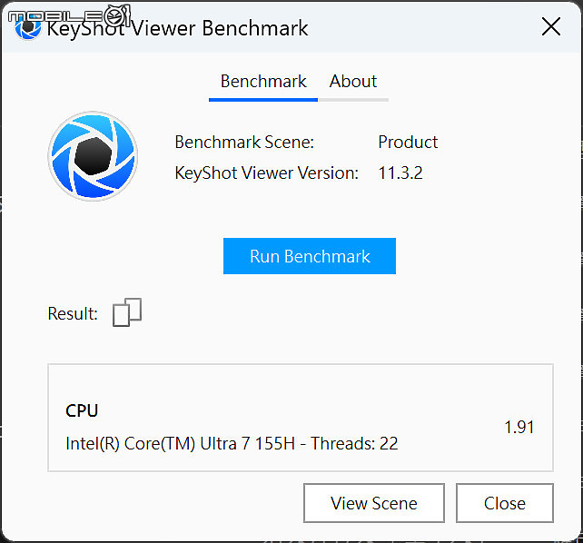 ASUS Zenbook 14 OLED(UX3405)|延續輕巧邁入 AI 筆電新世代