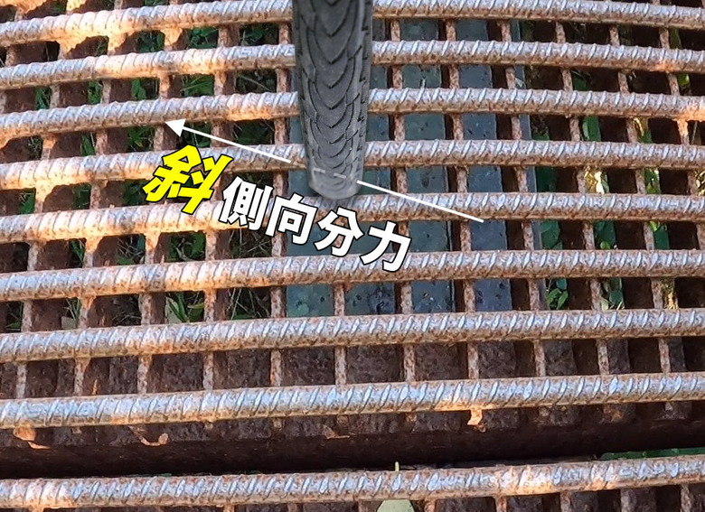 <突破10萬點閱>三貂嶺生態友善隧道,一條令人難以自拔的自行車道/我們向有關單位申訴全紀錄