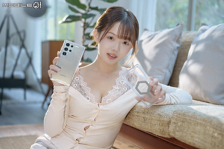 UAG x 三星Galaxy S25 Ultra保護殼｜款式更新、選擇更多元！