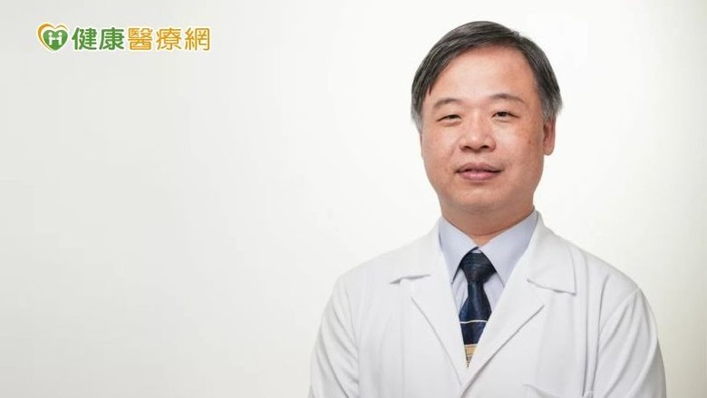 點我看大圖 共病飲食用藥眉角多再生不良性貧血當心交互作用