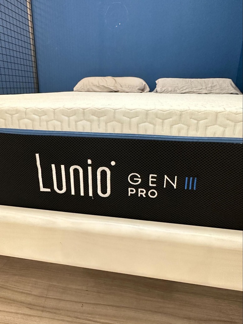 喬遷新居寢具挑選(lunio)