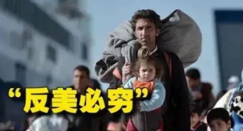 彭博:台灣大選後若貼近中國,恐讓台灣半導體受美國審查