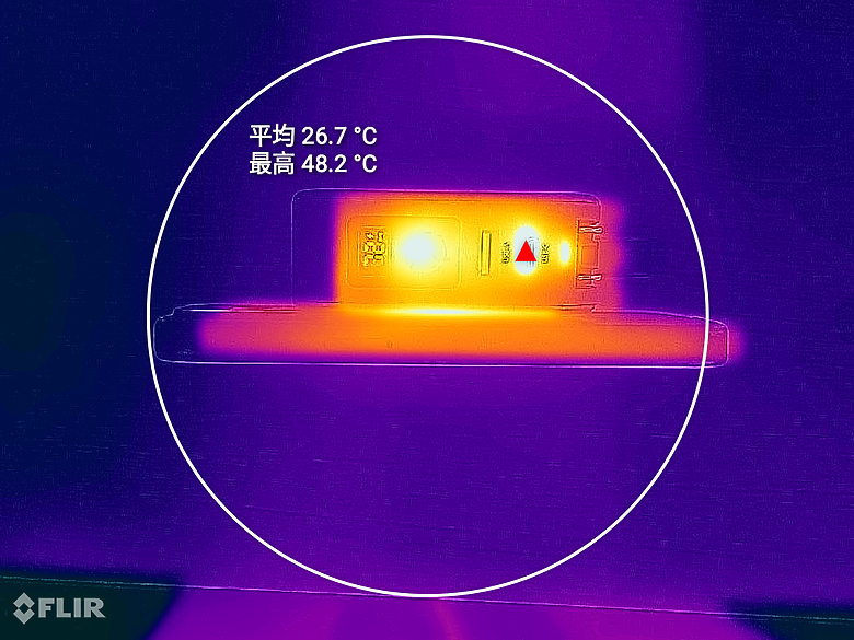 PHILIPS FunCube十合一行動電源體驗｜多功能搭小巧思！