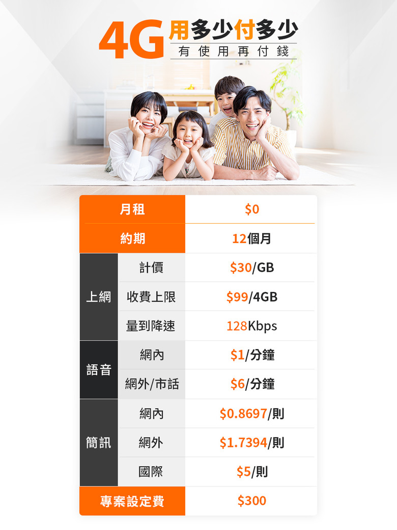 點我看大圖