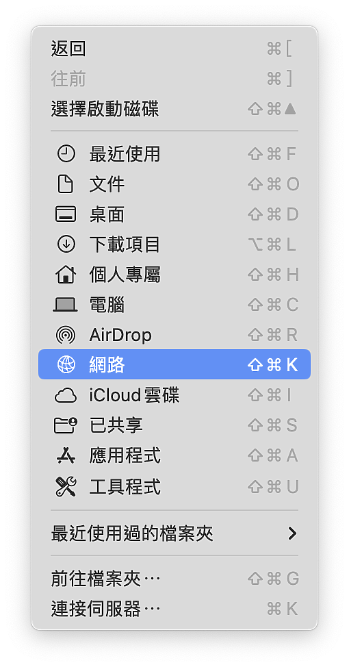 【 開箱分享 】解放容量焦慮，Synology BeeStation 讓你輕鬆自在整合所有雲端檔案，擺脫永無止境的收費訂閱制枷鎖！