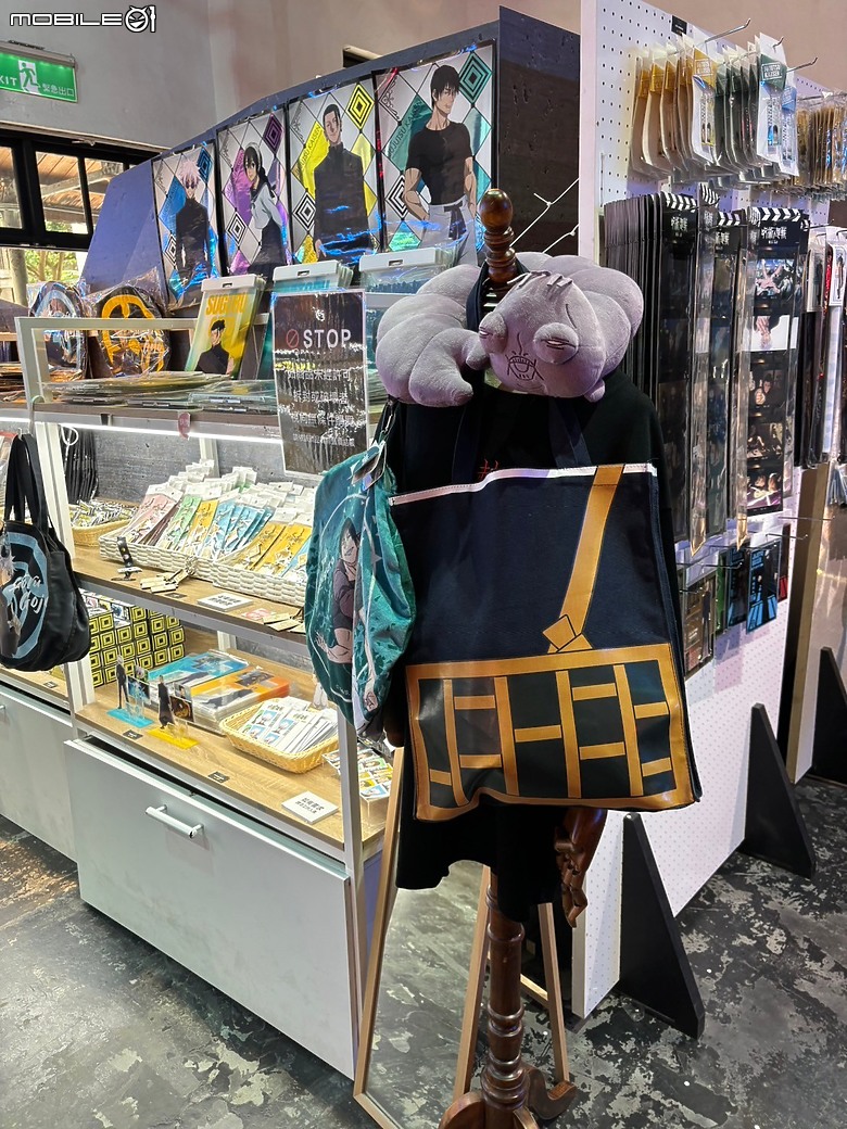 點我看大圖 【小惡魔金龍踏春】城市漫步健行:華山文創園區與三創一日遊