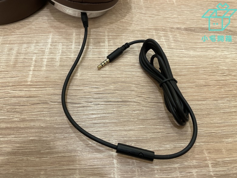 【小宅開箱】OneOdio Studio Pro 30 ，一款可以舒適到忘記配戴了耳機的監聽耳機，高CP值耳機開箱