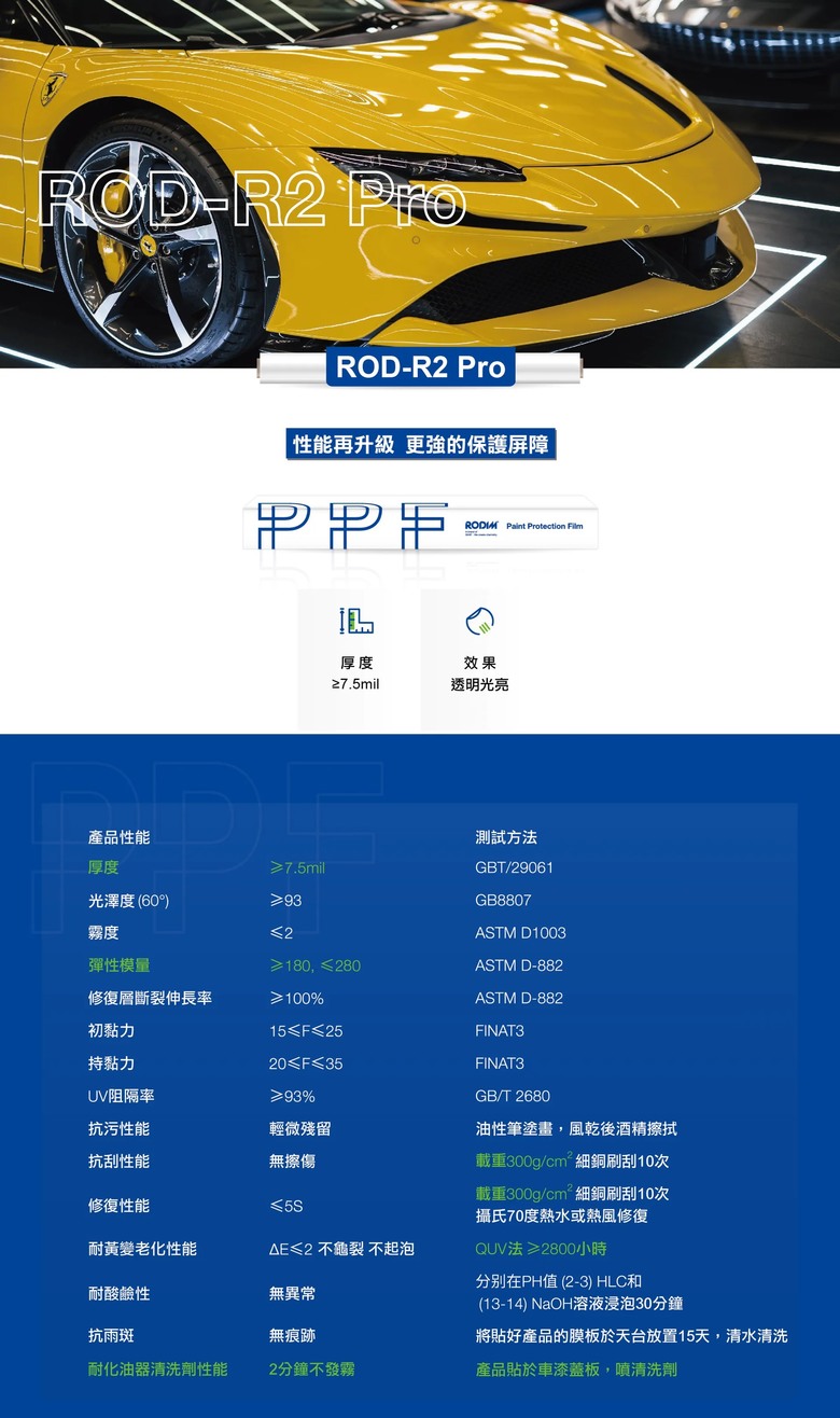 德國車就是要包德國膜-BMW IX包膜施工分享