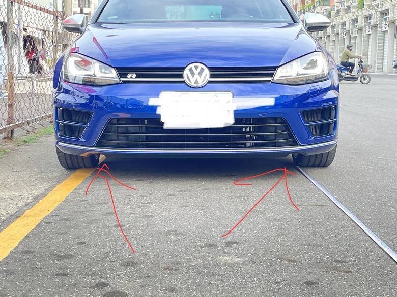 BBS 鋁圈螺絲上防卡劑
