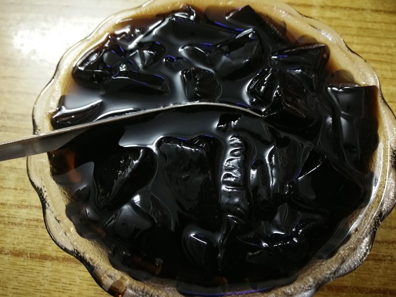 【長篇遊記】當年我在大陸騎車的那件小事(~~歸鄉篇最終章:台灣)