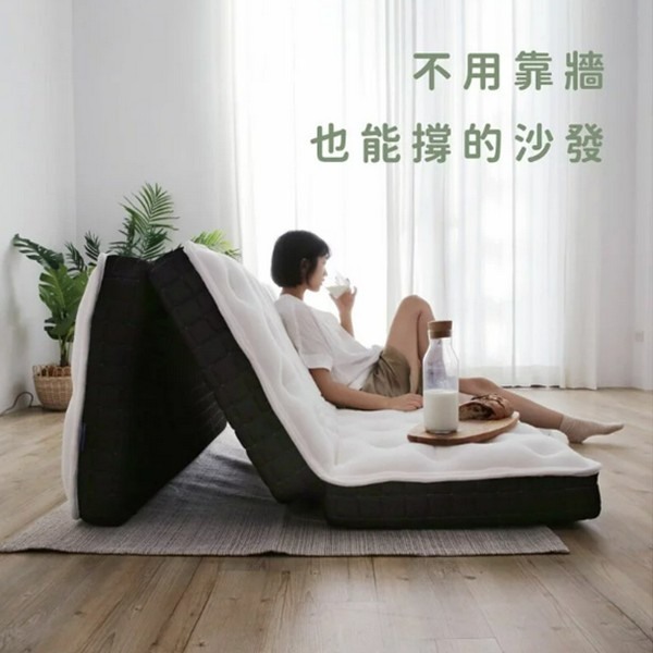 升級客房其實不用砸大錢