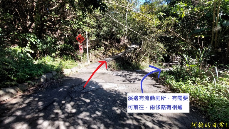 【小惡魔金龍踏春】雙心縱走 12座山峰+環湖走出心連心