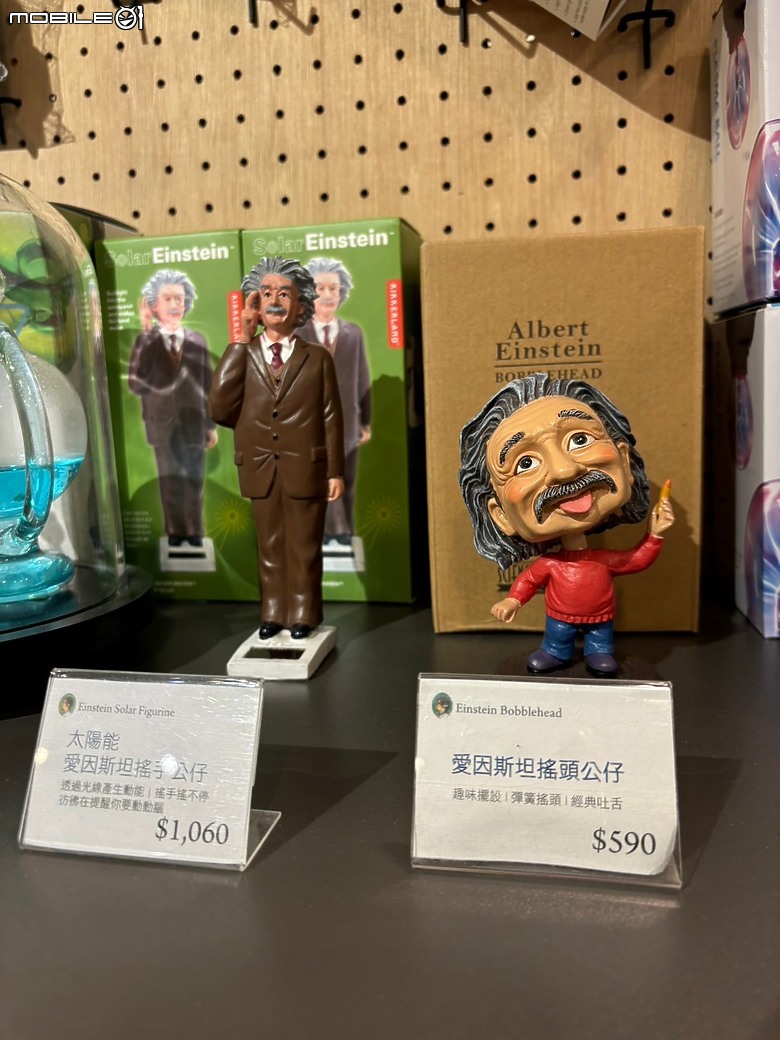 點我看大圖 【小惡魔金龍踏春】城市漫步健行:華山文創園區與三創一日遊