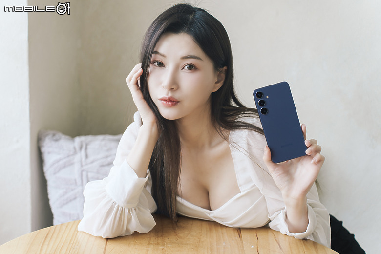 三星Galaxy S24 / S24+體驗|規格有感提升、AI輔助加分!