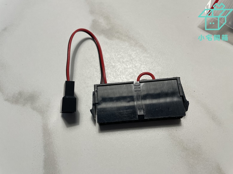 【小宅開箱】4風扇的高效能水冷散熱器，安耐美 LIQMAXFLO 360 ARGB一體式水冷散熱器開箱