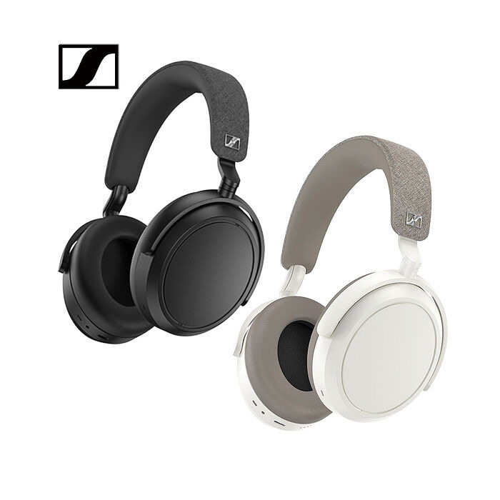 WH-1000XM5 vs Momentum 4 Wireless