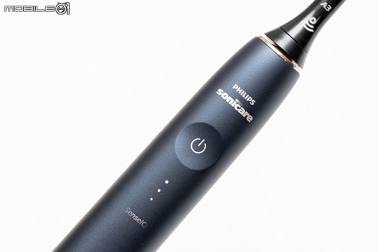 年後健康迎開工！紓緩解壓與口腔清潔小家電整理