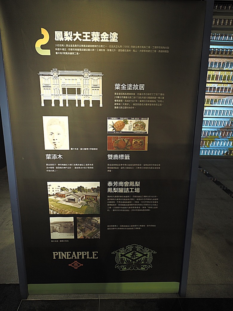 臺灣鳳梨工場、蚵仔寮漁市場、愛琴海岸海景渡假農場、橋頭糖廠、明寧靖王墓,外掛位在屏東的勝利星村V.I.P Zone — 2024年【小惡魔金龍踏春】春節假期遊程之一