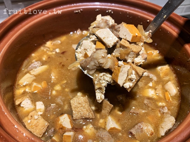 點我看大圖 40~50種新鮮蔬菜、魯肉飯、冰淇淋吃到飽