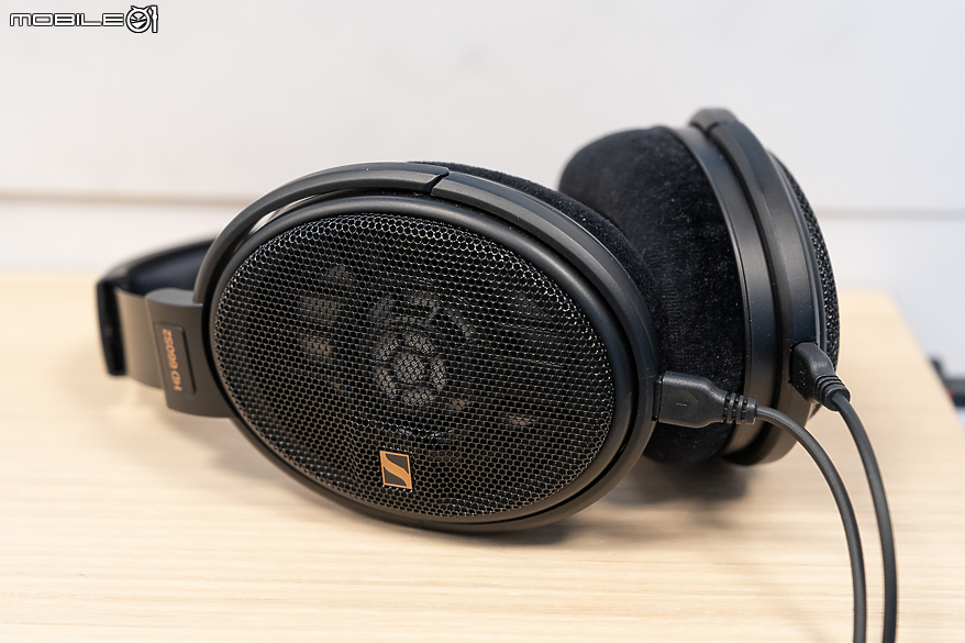 Sennheiser 愛爾蘭塔拉莫爾「發燒級音響體驗中心」獨家參訪｜窺探百萬發燒耳機誕生地
