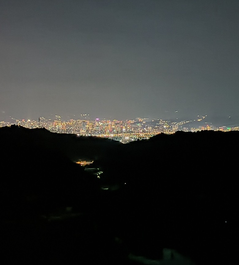 本案已完銷