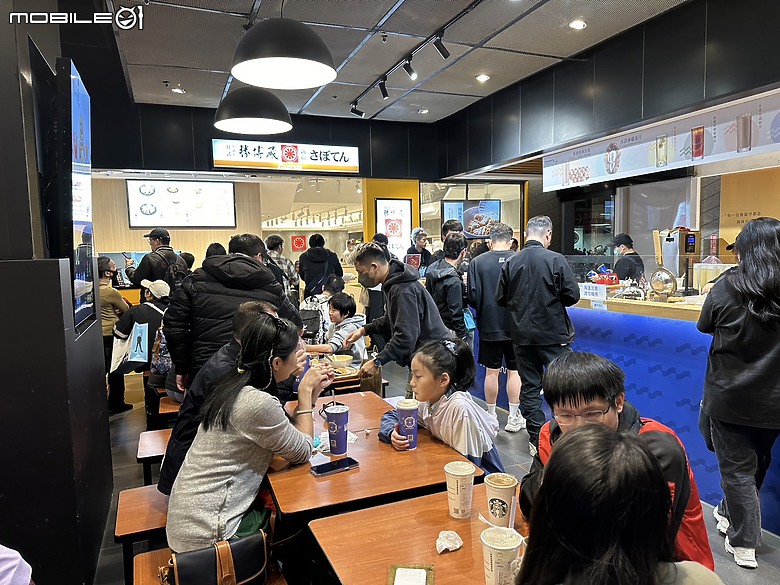 點我看大圖 【小惡魔金龍踏春】城市漫步健行:華山文創園區與三創一日遊