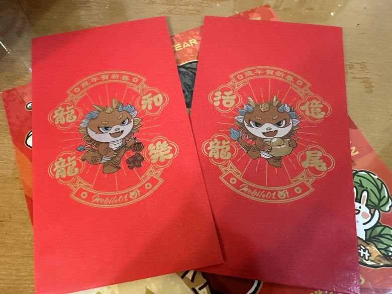 【小惡魔金龍踏春】量販店福袋雙人電子鍋開箱