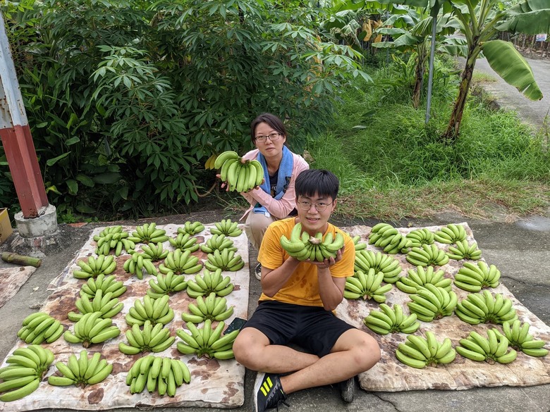 你希望一輩子都不工作嗎? 如果中樂透手上拿著1億現金，你接下來打算如何度日?