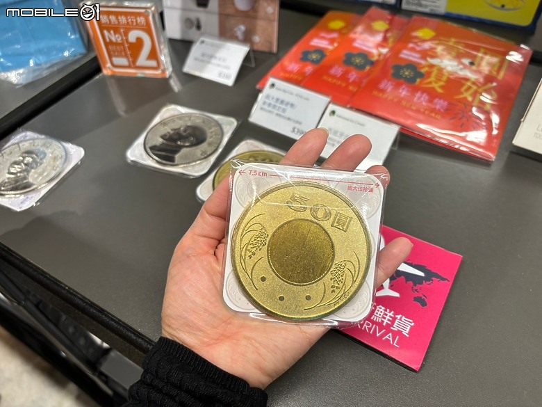 點我看大圖 【小惡魔金龍踏春】城市漫步健行:華山文創園區與三創一日遊