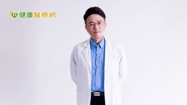 懷孕七個月確診晚期乳癌口服抗癌藥成功治癒！