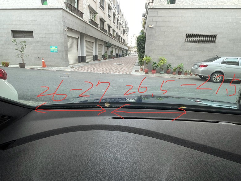 BBS 鋁圈螺絲上防卡劑