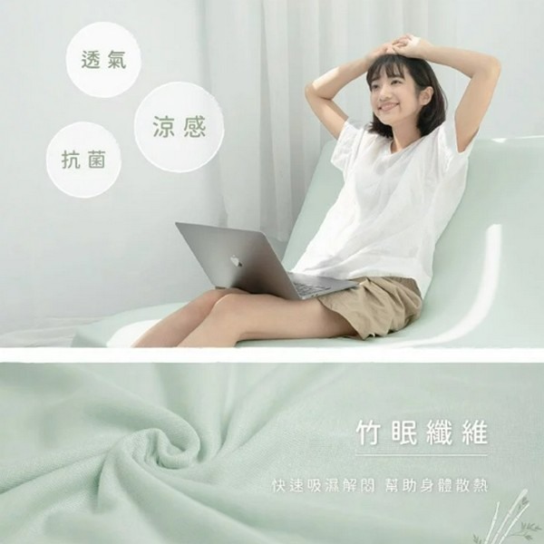 升級客房其實不用砸大錢
