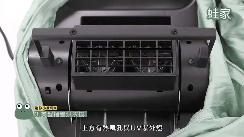【開箱】浪費錢還是超推薦?火烤兩用爐、迷你電暖器,4款小家電實測大公開