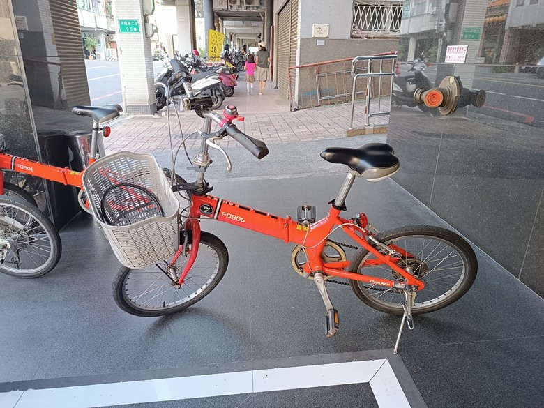 【小惡魔金龍踏春】從中臺灣住到南臺灣 — 老狗的2023年公務出差住宿旅館全紀錄