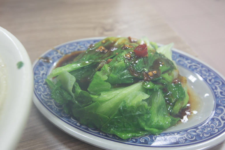 點我看大圖 皮卡丘帶我來台北 ~ 台北文華東方酒店、寶可夢中心、一蘭拉麵
