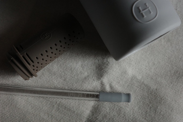 分享 HYDY兩用隨行保溫杯