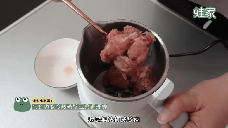 【開箱】浪費錢還是超推薦?火烤兩用爐、迷你電暖器,4款小家電實測大公開