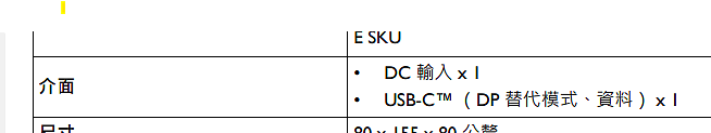 BenQ GV1 - 為了騙萌新而生的隨身投影機