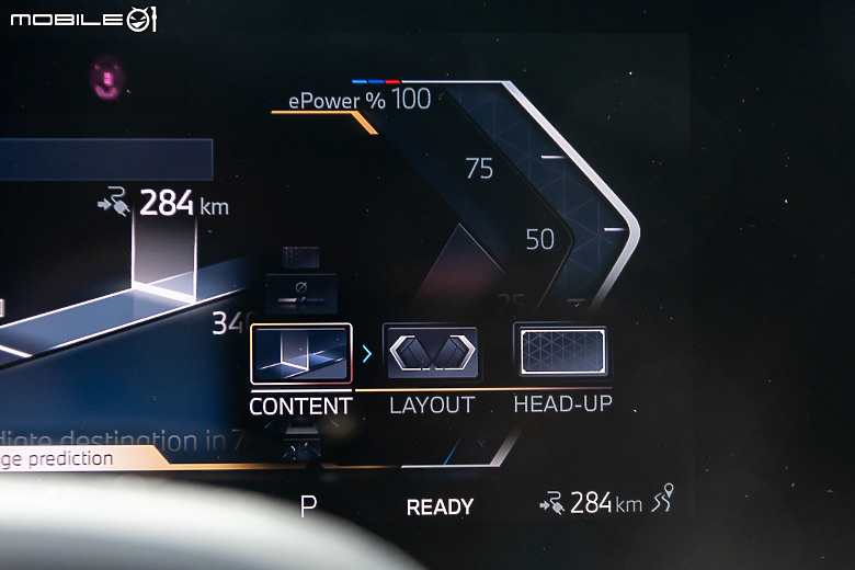 BMW iX2 xDrive30 葡萄牙試駕｜重整旗鼓依舊叛逆，渾身電力再戰跑旅級距！